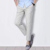 cms/erpbt/backend/web/uploads/erp/collection/images/Men Clothes/QIWENXIN/EN431179/img_b/EN431179_img_b_3